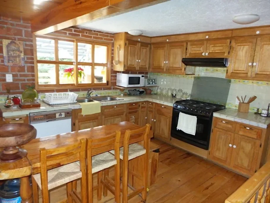 Gallery photo 1
