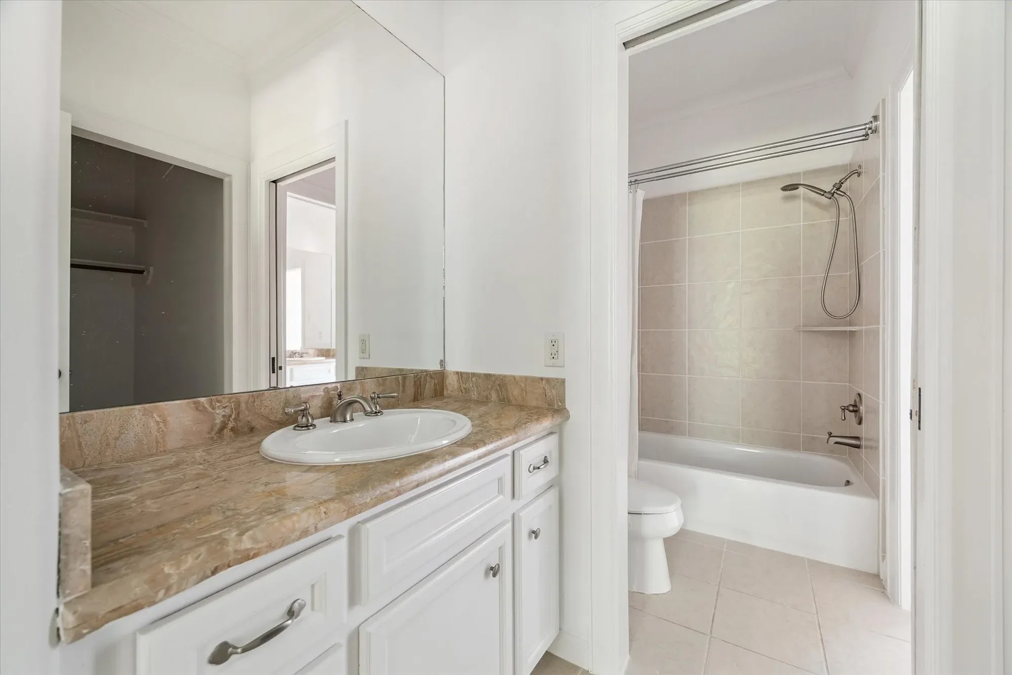 6106 Fordham Street, Houston, Texas, United States. - Photo 25