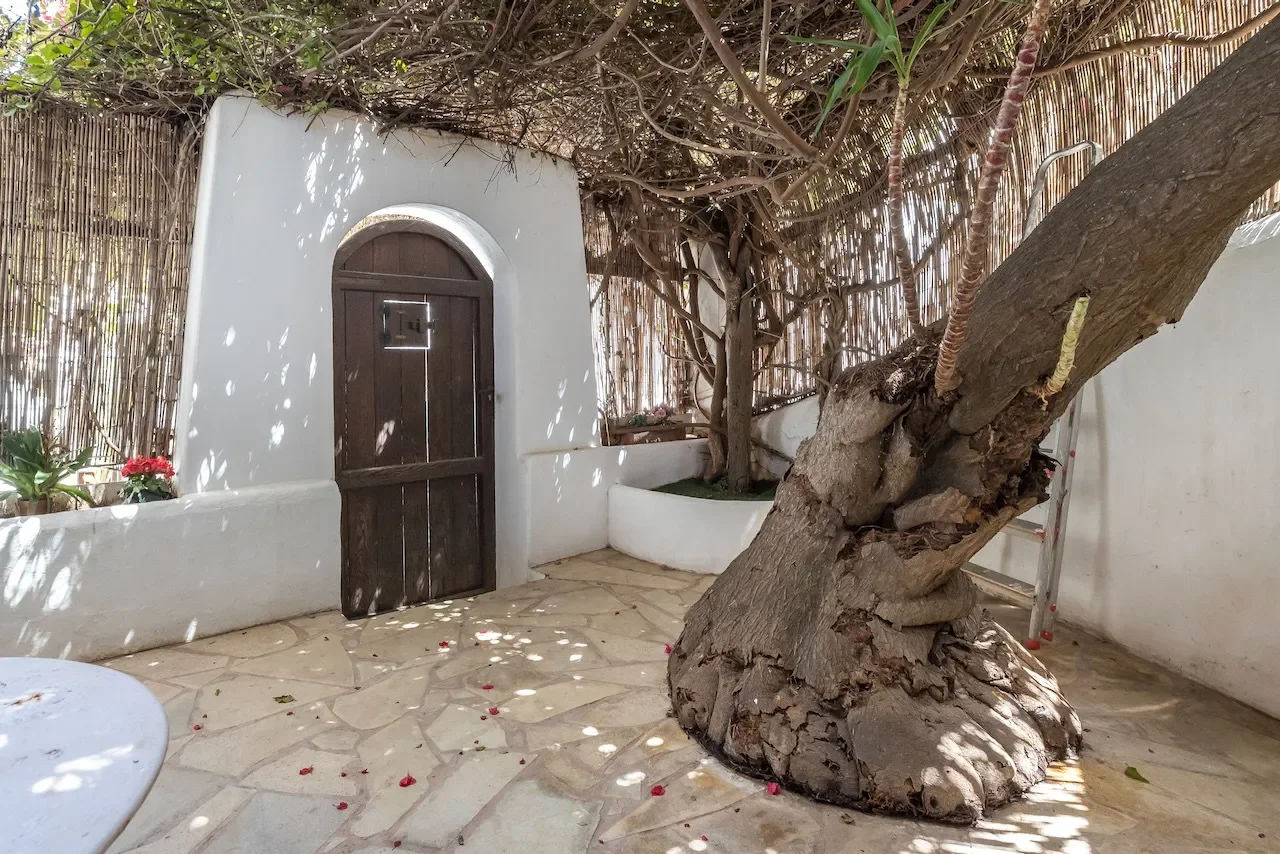 Dalt Vila, 07800 Ibiza, Illes Balears, Spain, Ibiza Town, Balearic Islands, Spain. - Photo 4