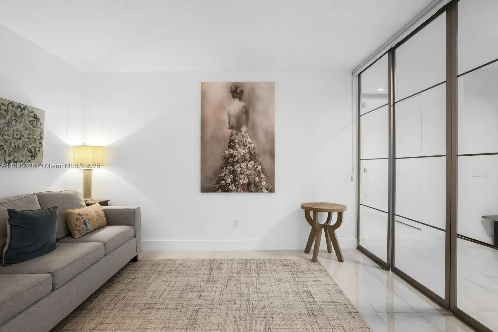 18975 Collins Ave 2101, Golden Beach, Florida, United States. - Photo 17