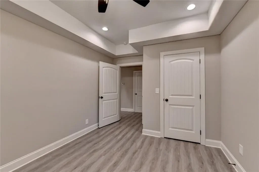 194 Jennifer Lane NW, Lilburn, Georgia, United States. - Photo 66