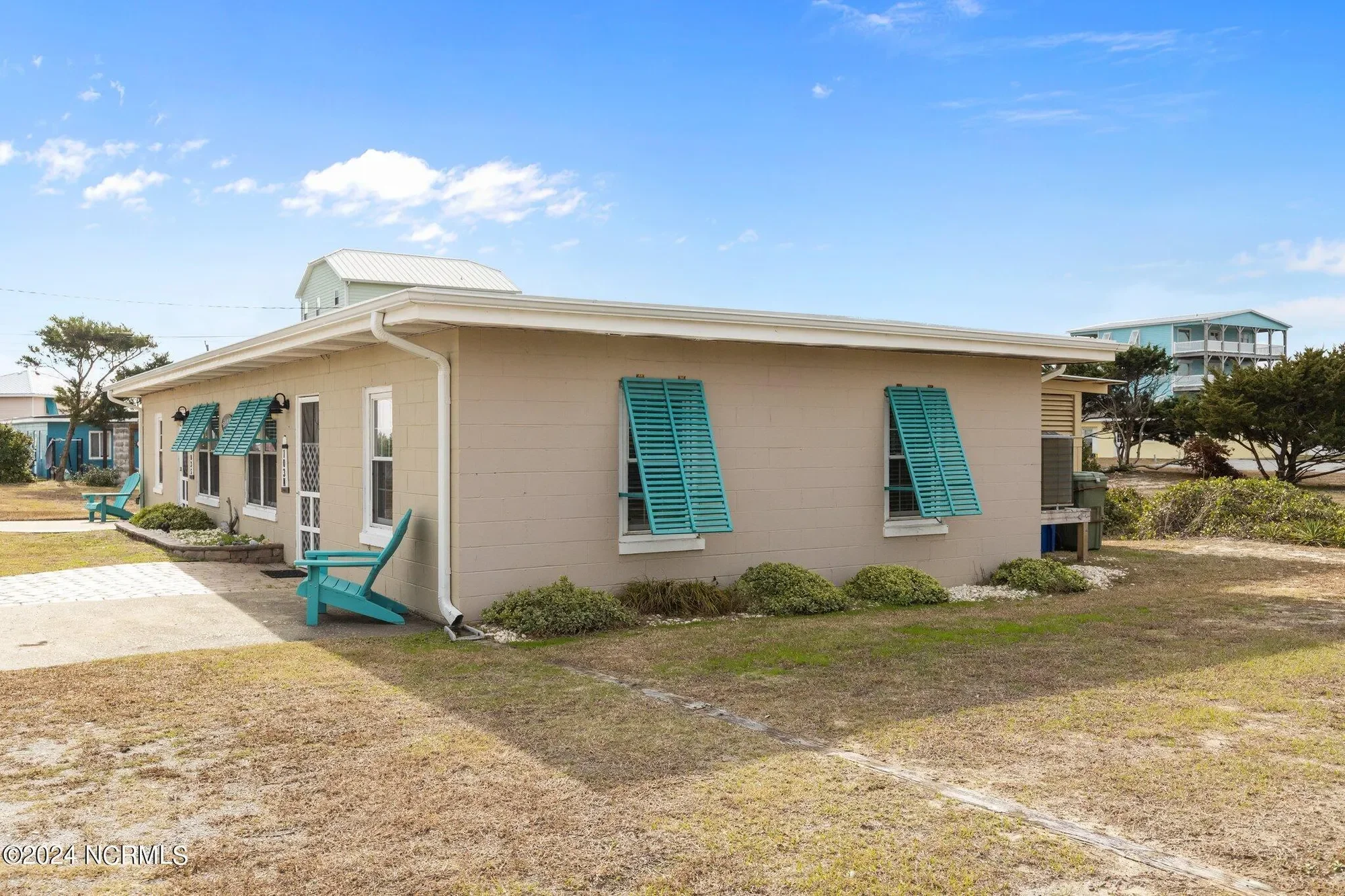 103 24th Street, Emerald Isle, North Carolina, United States. - Photo 36