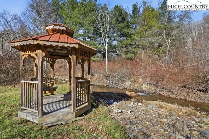 Gallery photo 7