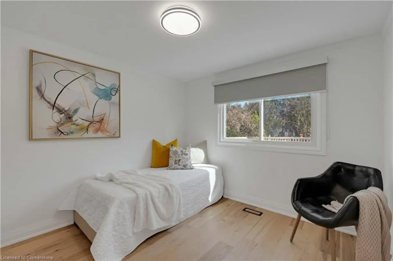 1575 Lewisham Drive, Mississauga, Ontario, Canada. - Photo 5