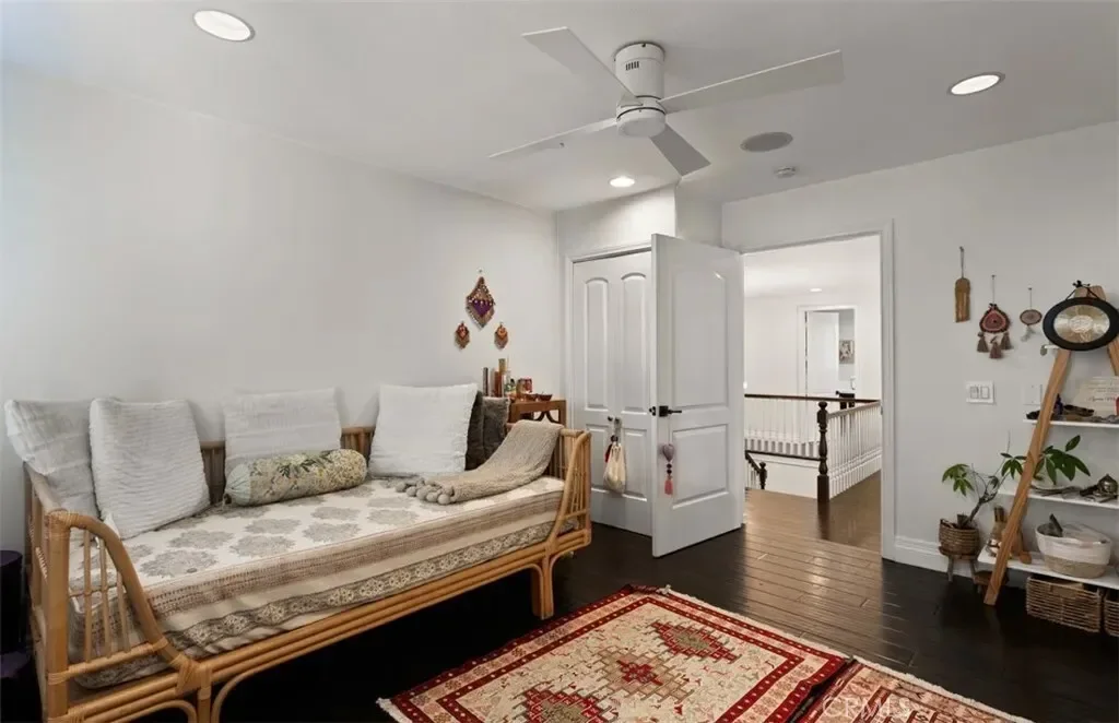 26572 Paseo Callado, San Juan Capistrano, California, United States. - Photo 39