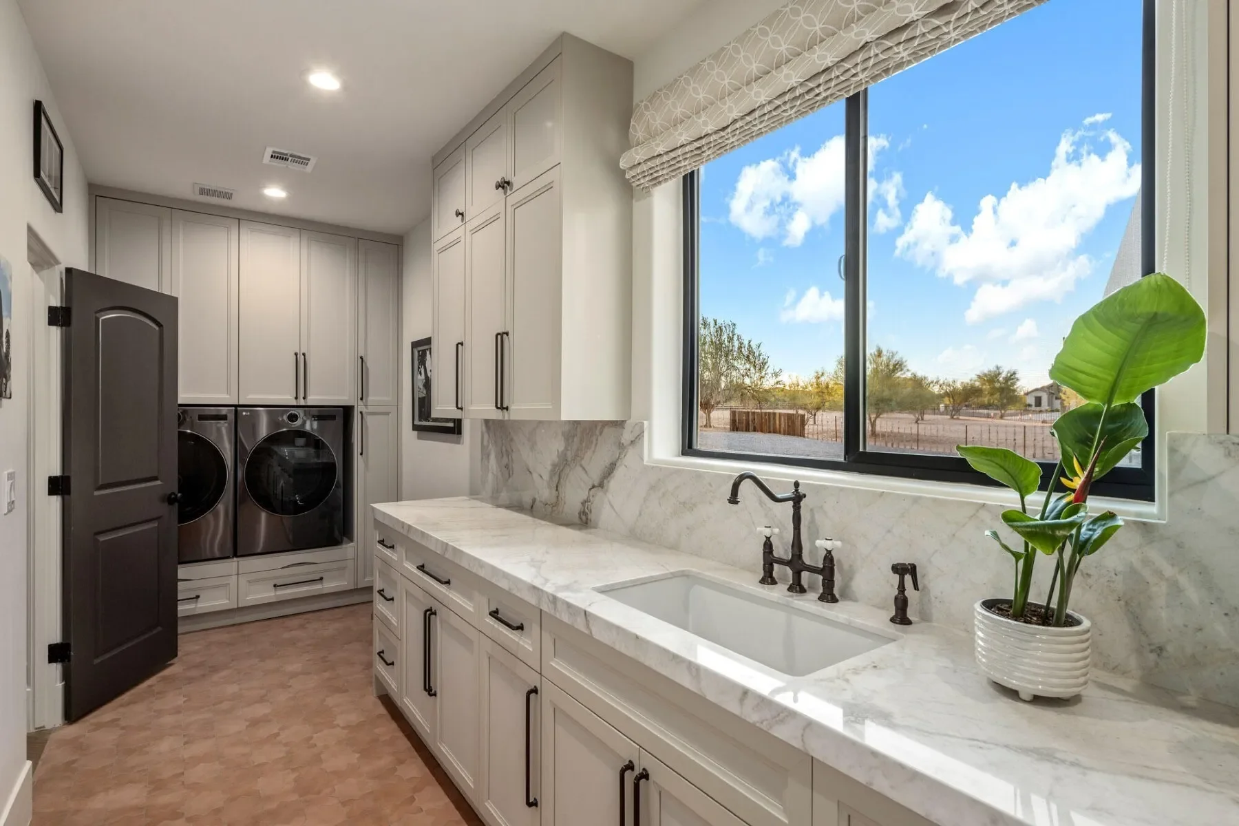 28425 N 160th Street , Scottsdale, AZ 85262, Scottsdale, Arizona, United States. - Photo 20