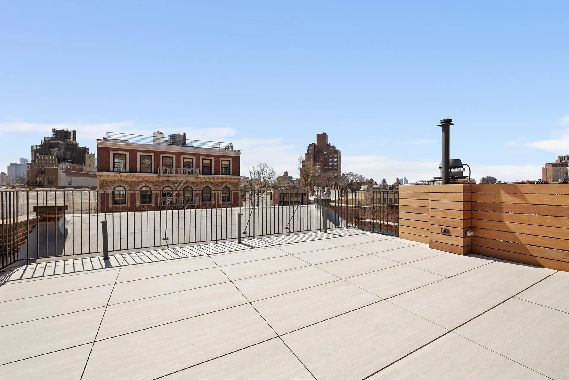 127 W 11TH ST, New York, New York, United States. - Photo 21