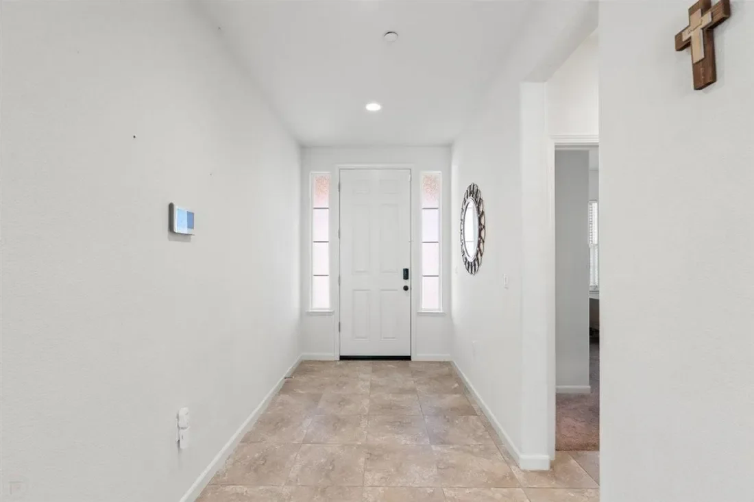 21232 Grapevine Drive, Patterson, California, United States. - Photo 9