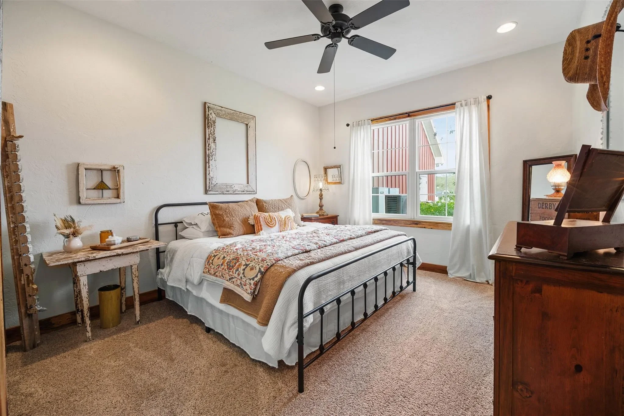 41526 SADDLE RIDGE LANE, The Villages, Florida, United States. - Photo 19