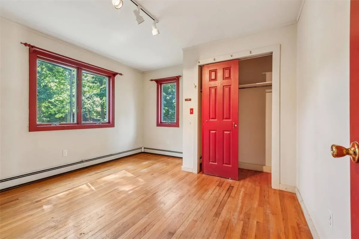 Gallery photo 5