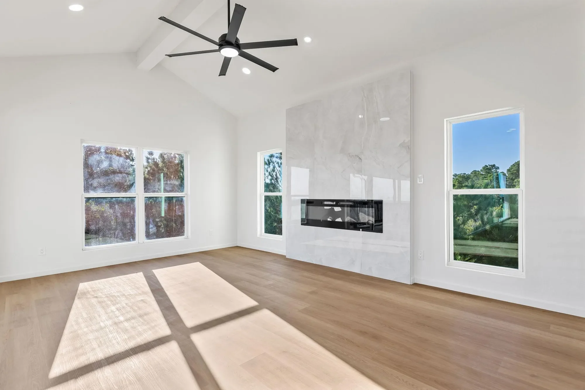 108 Koolua DR, Bastrop, Texas, United States. - Photo 8