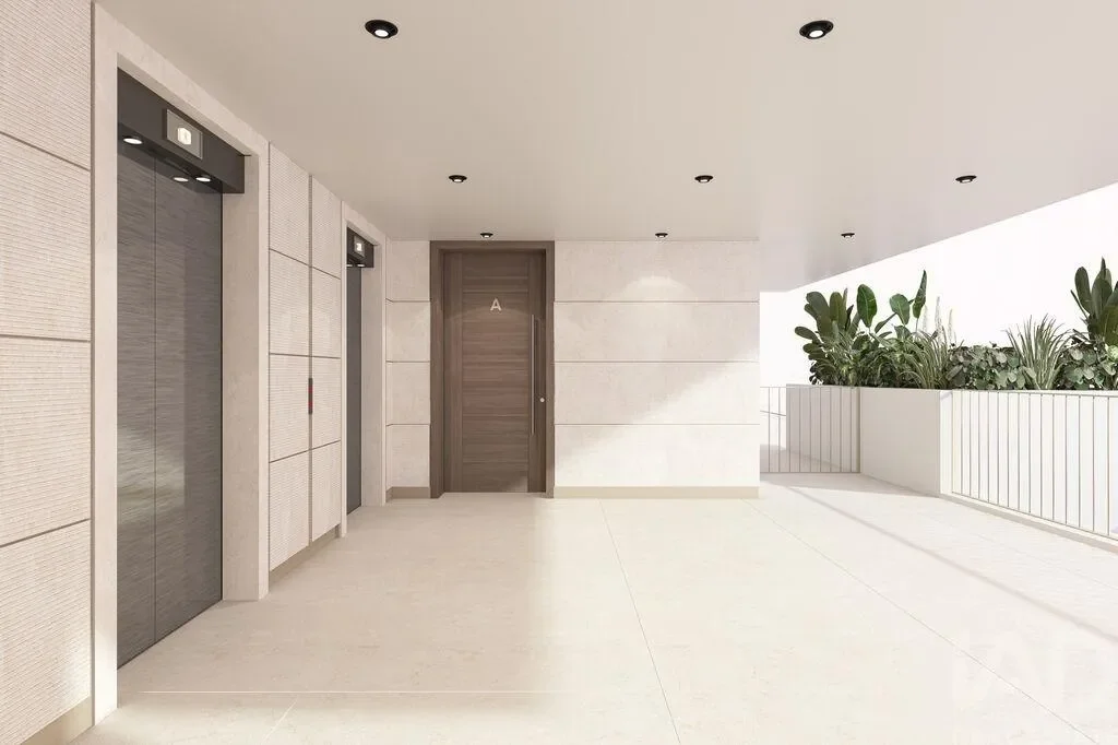 Gallery photo 3