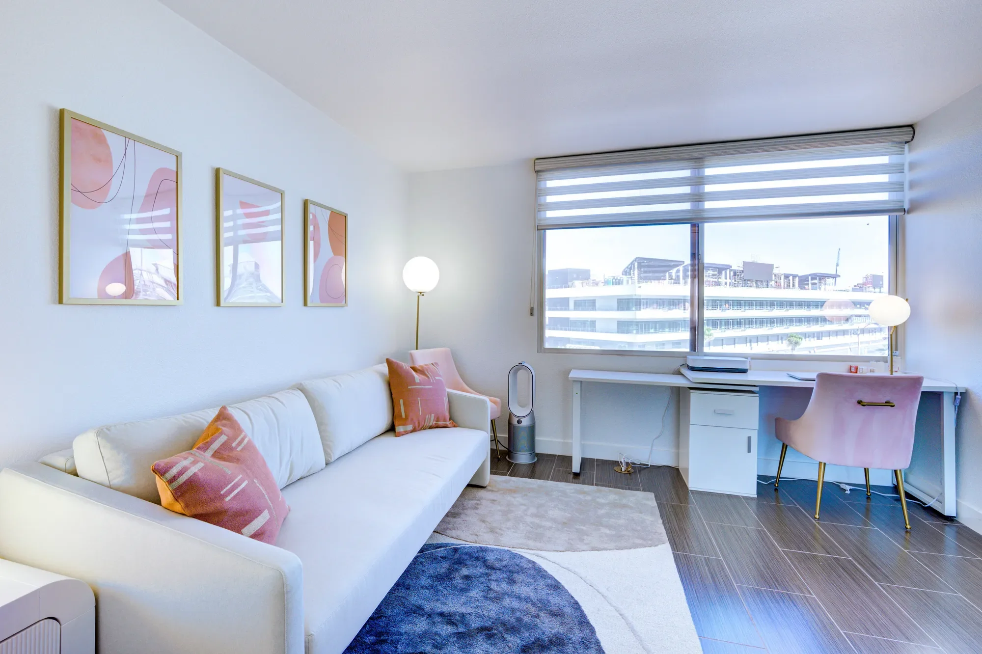 205 E Harmon #406, Las Vegas, NV 89169, Las Vegas, Nevada, United States. - Photo 36