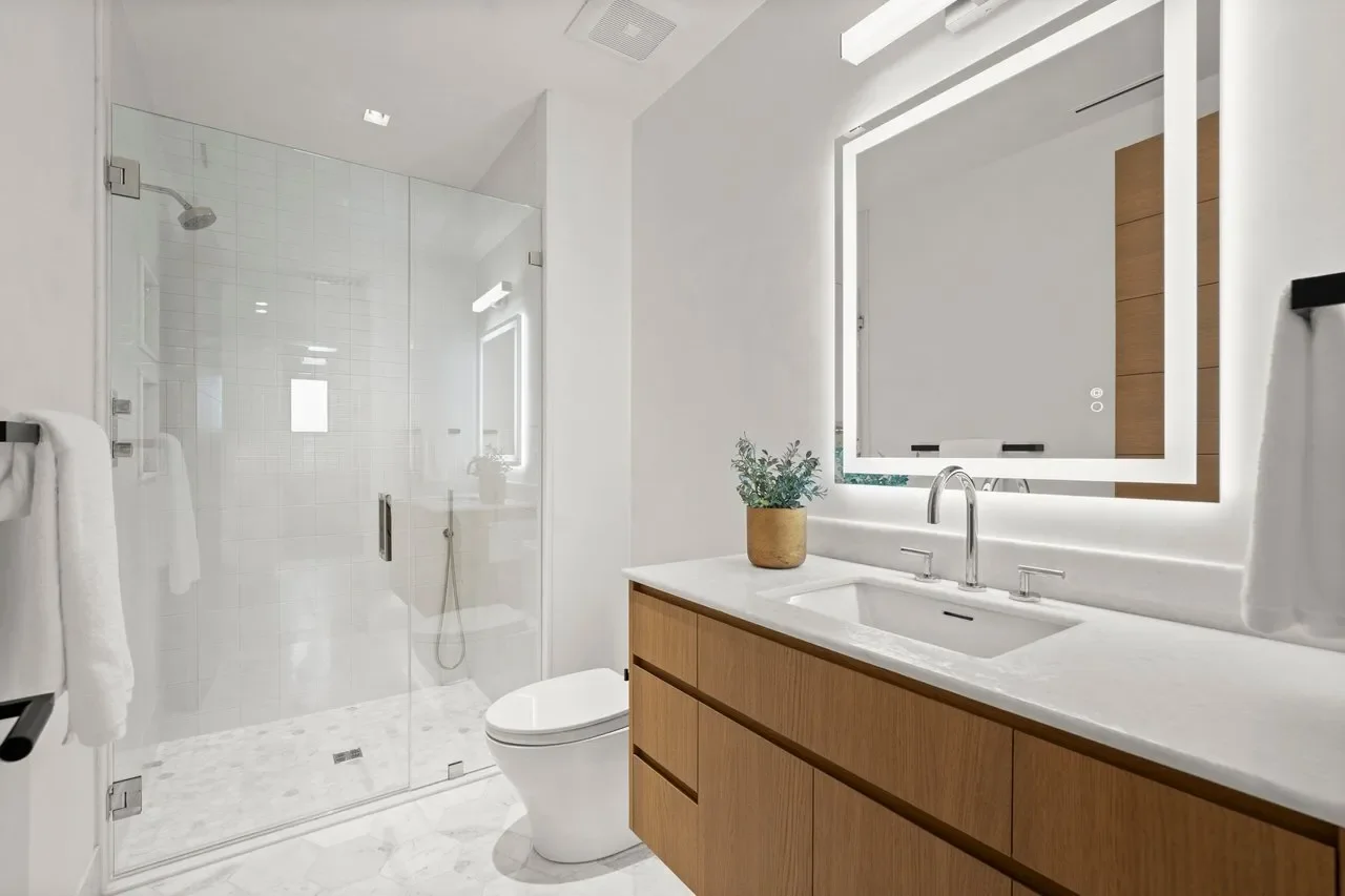 2503 Westlake Dr #201, Austin, TX, 78746, USA, Austin, Texas, United States. - Photo 12