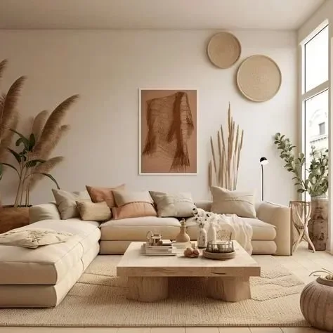 Gallery photo 3