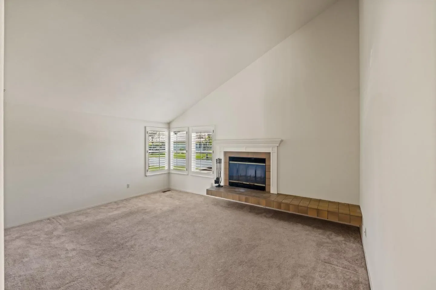 14220 Mountain Quail Road, Salinas, California, United States. - Photo 43