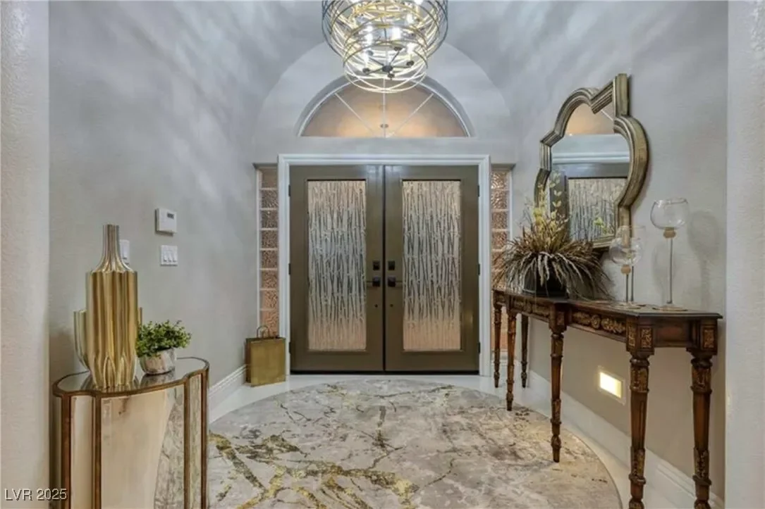 3240 W Richmar Avenue, Las Vegas, Nevada, United States. - Photo 3