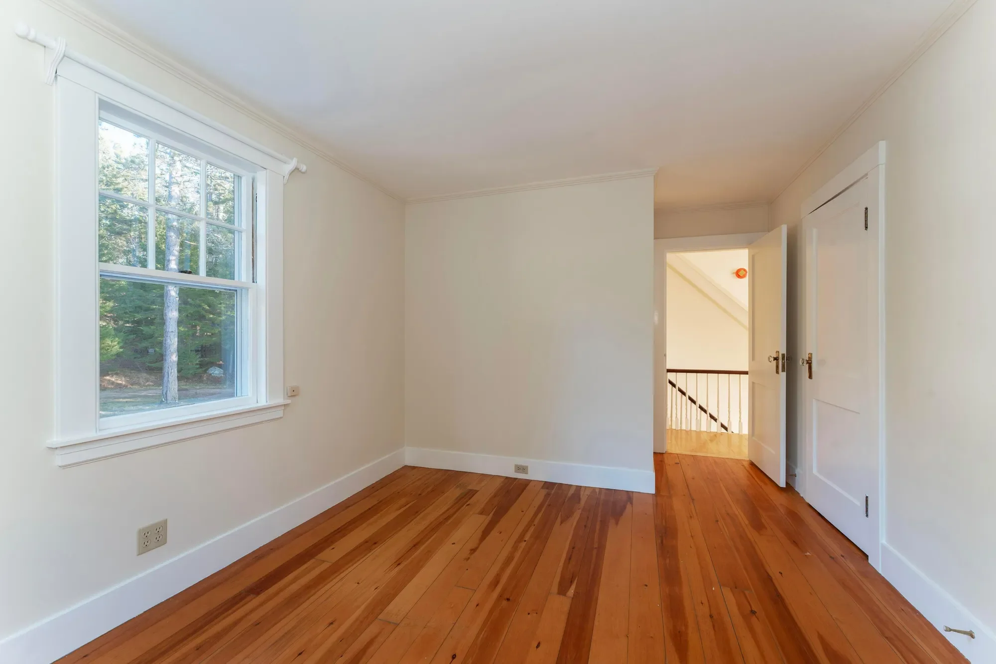 92 Silver Mine Road, Sedgwick, ME 04673, Sedgwick, Maine, United States. - Photo 10