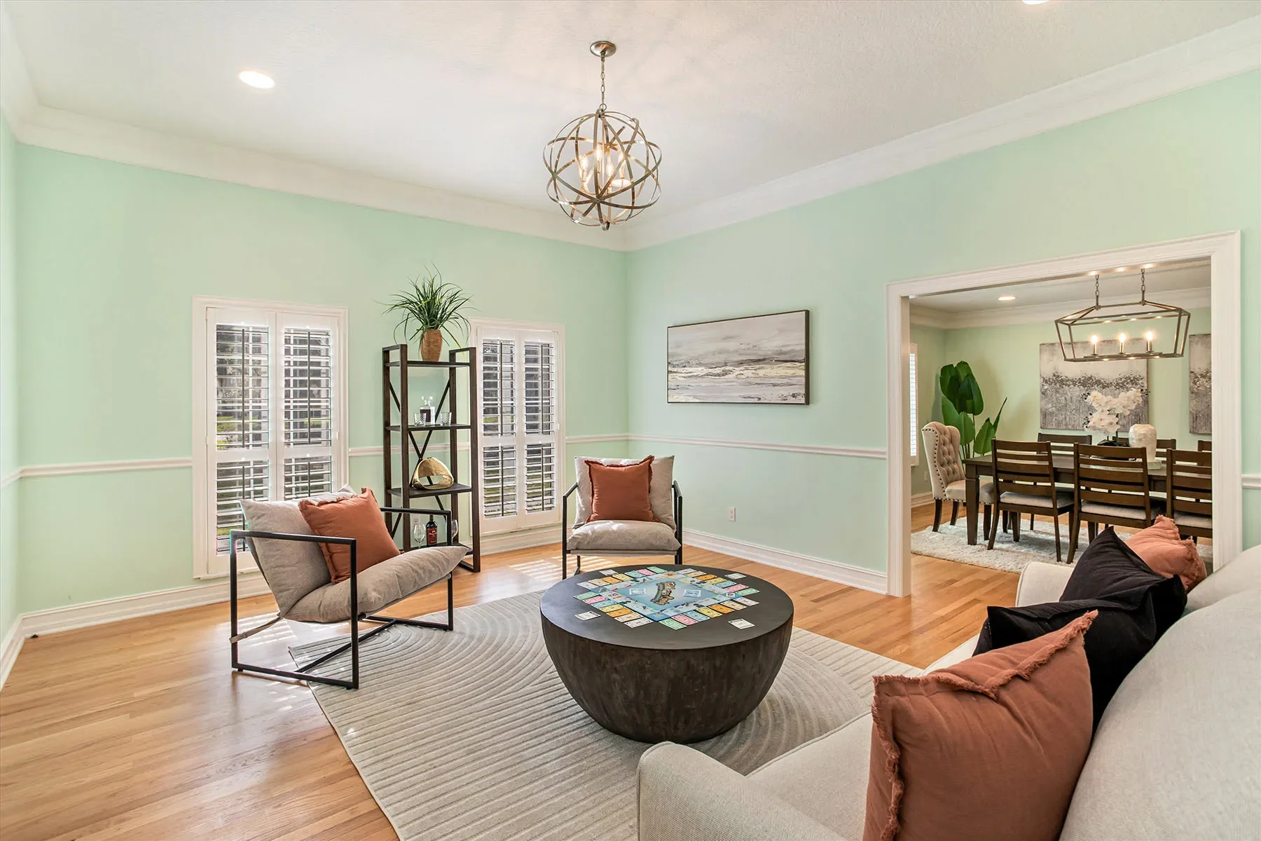 Property photo 12