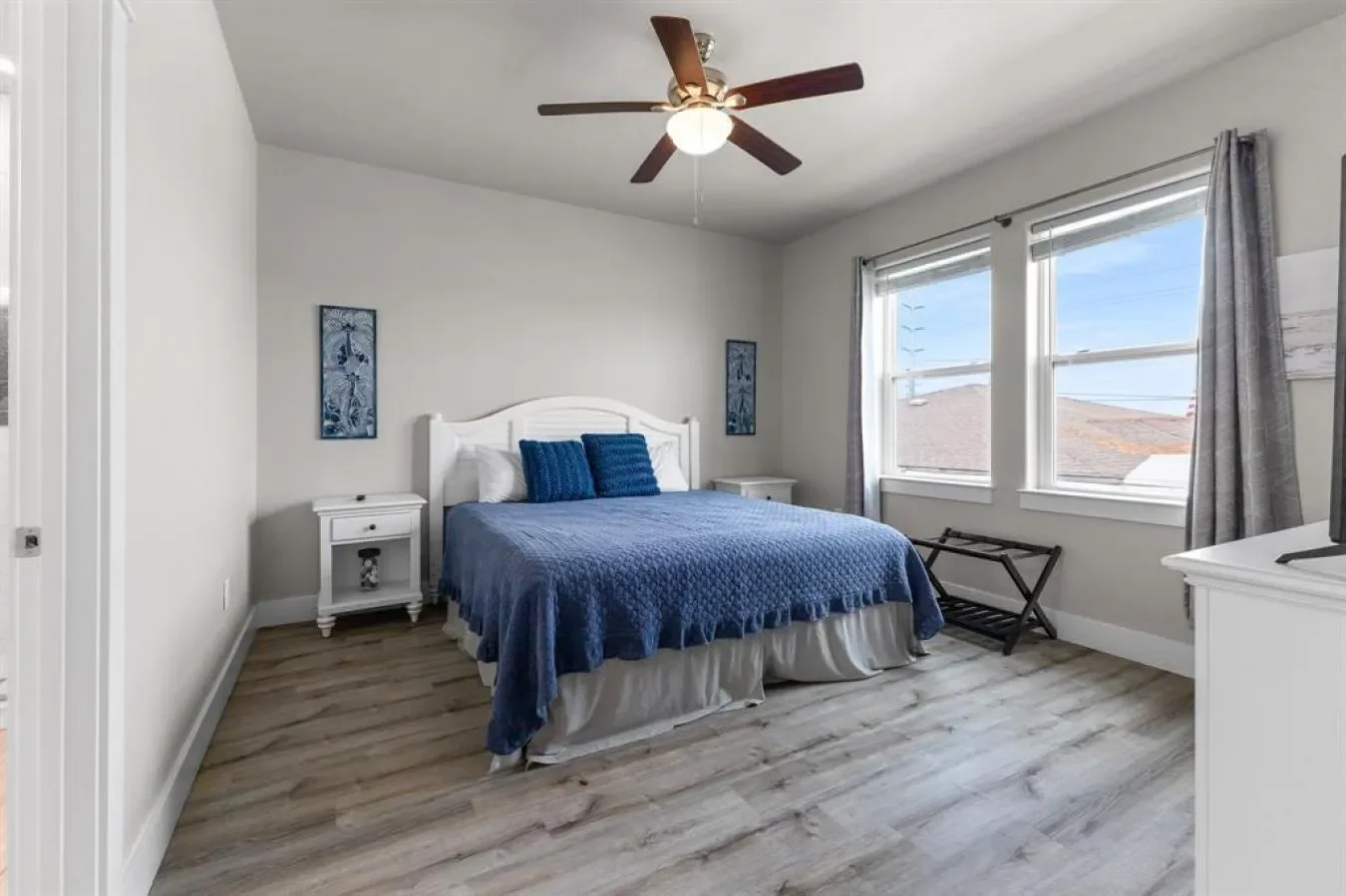 17514 Bristow Drive, Galveston, Texas, United States. - Photo 19