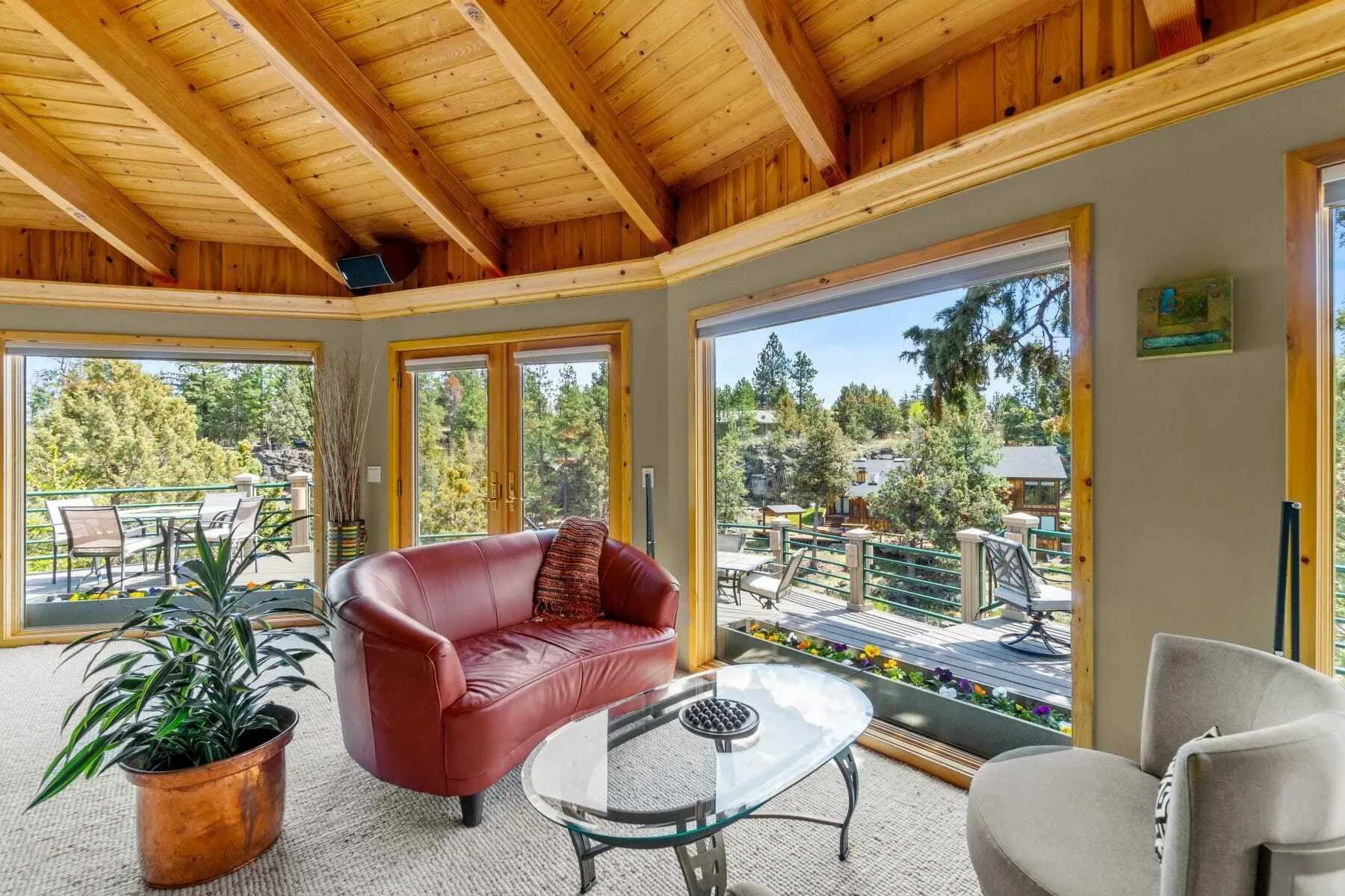 683 NW Silver Buckle Road , Bend, OR 97703, Bend, Oregon, United States. - Photo 10