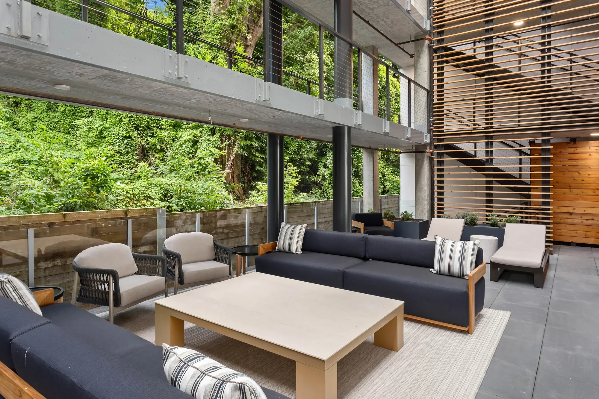 1250 Alki Ave SW Unit #2A , Seattle, WA 98116, Seattle, Washington, United States. - Photo 46