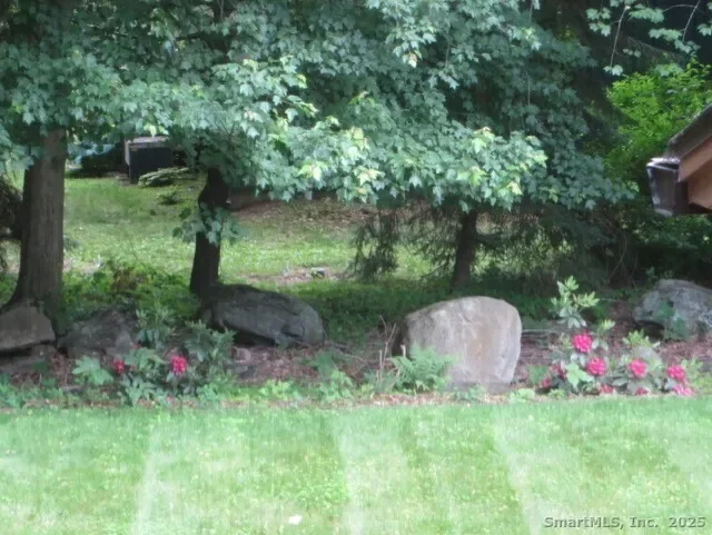 52 Wood Creek Road, Burlington, Connecticut, United States. - Photo 38