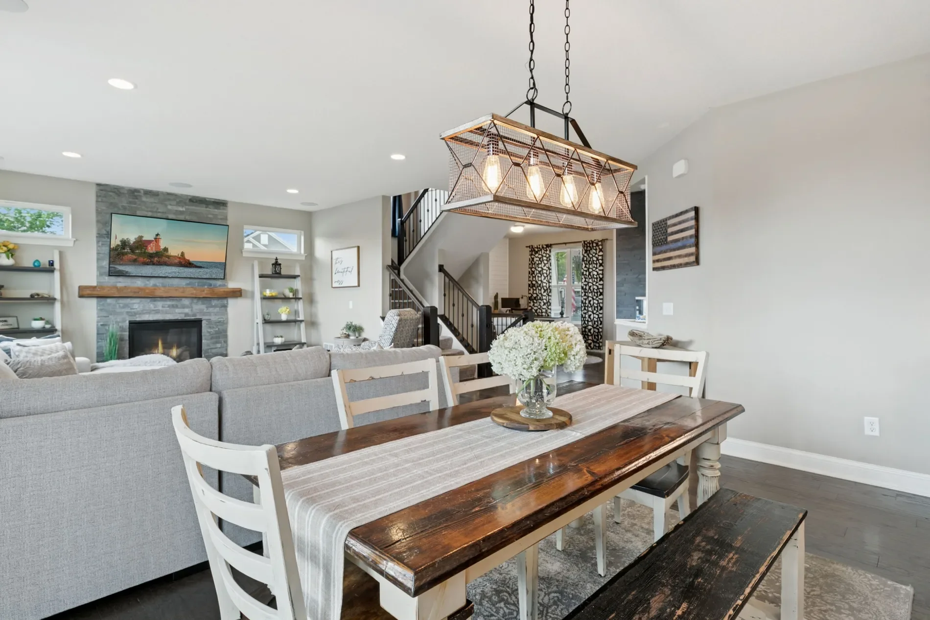 Gallery photo 11