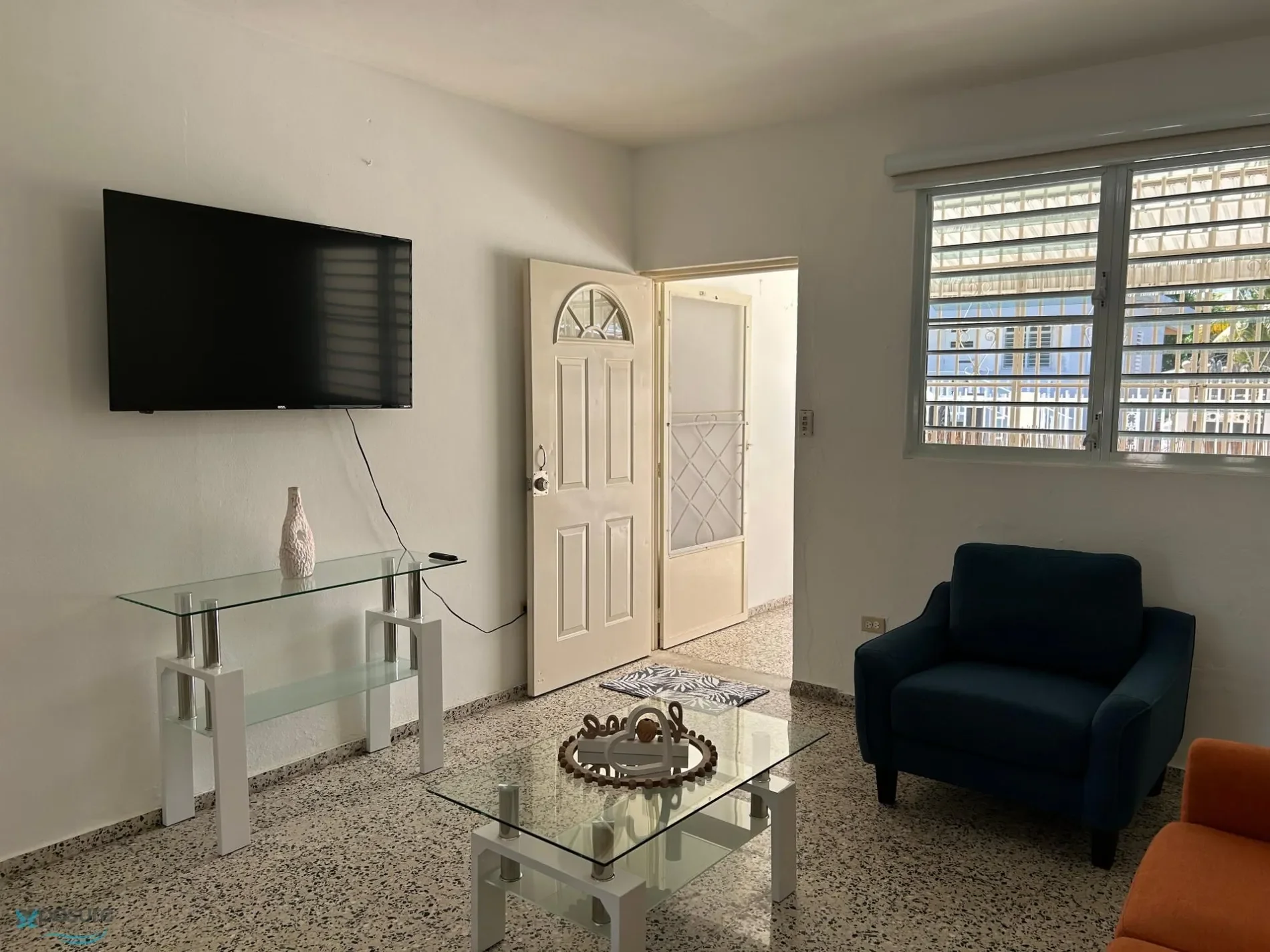Gallery photo 10