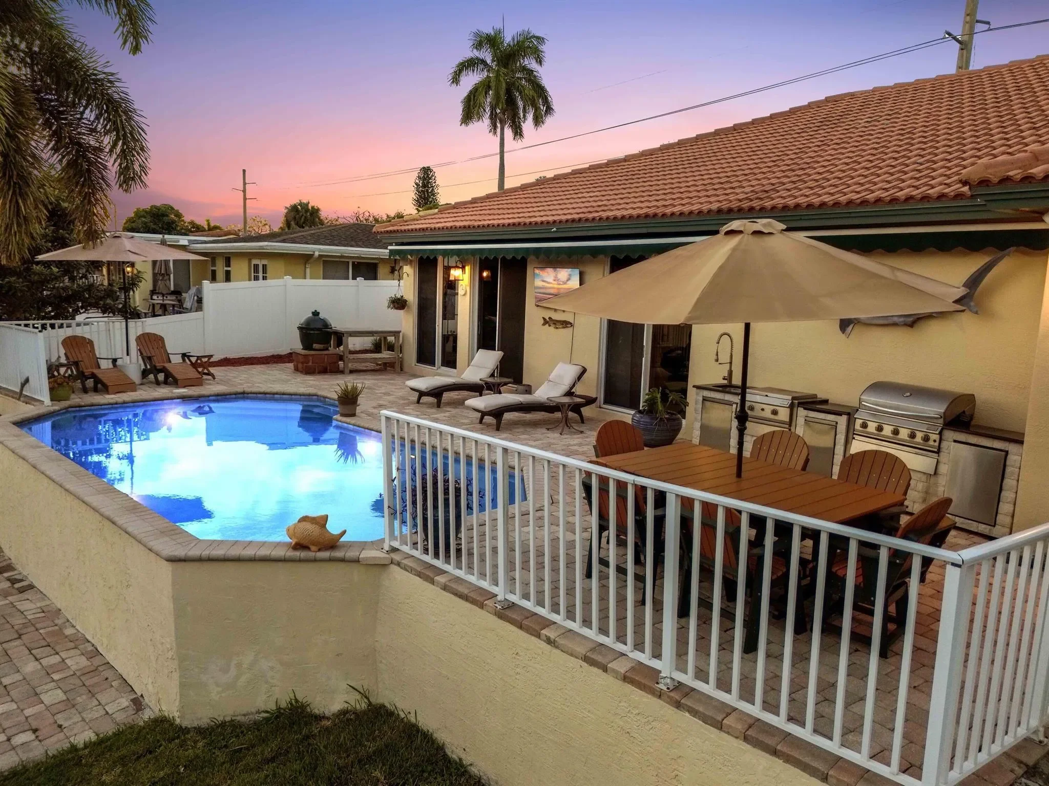 746 W Palmetto Park Road, Boca Raton, Florida, United States. - Photo 50