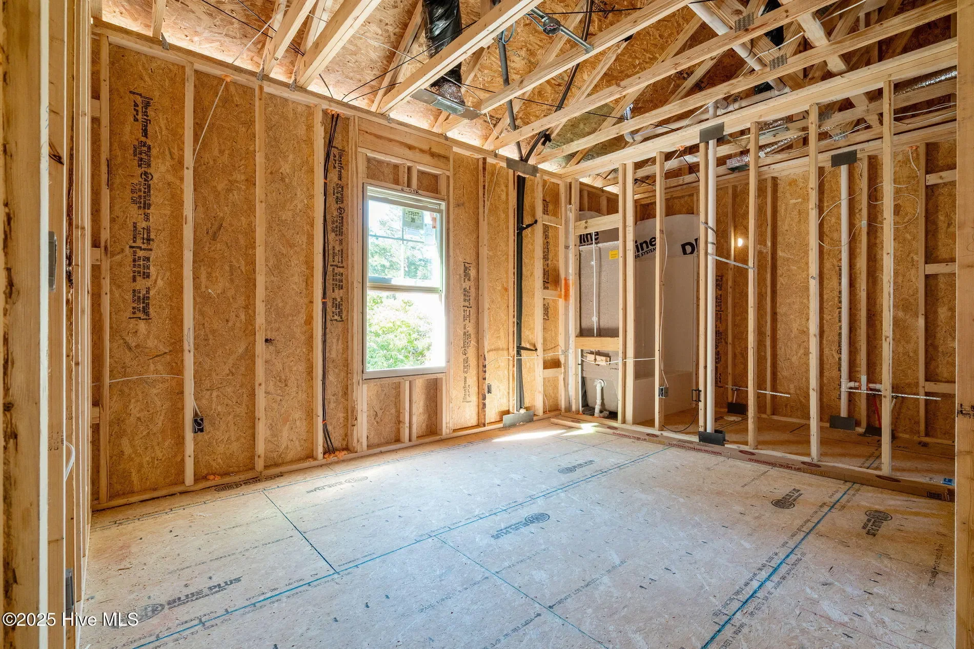 326 N Bennett Street, Southern Pines, North Carolina, United States. - Photo 5