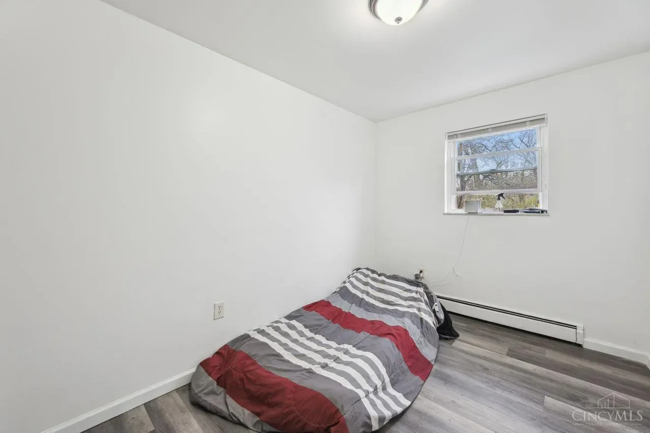 3048 Gilbert Avenue, Cincinnati, OH 45206, Cincinnati, Ohio, United States. - Photo 22