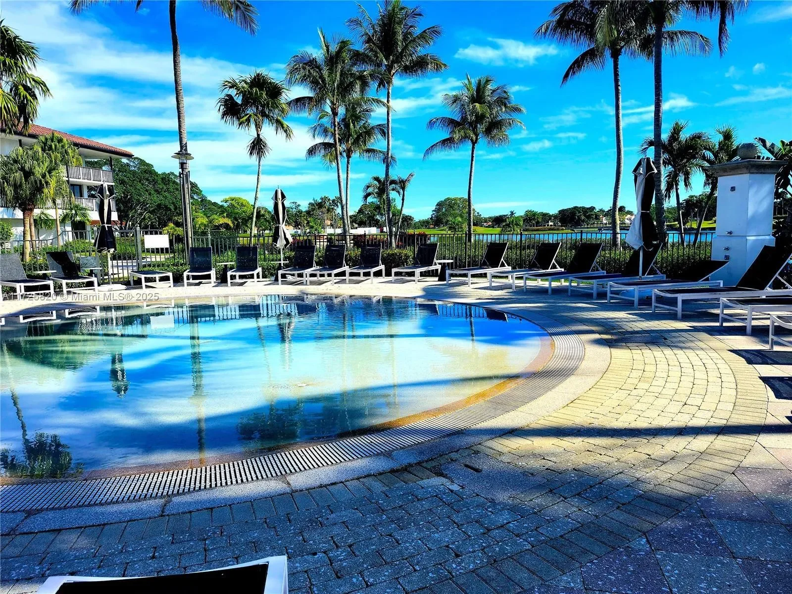 1 Balfour Rd E, Palm Beach Gardens, Florida, United States. - Photo 8