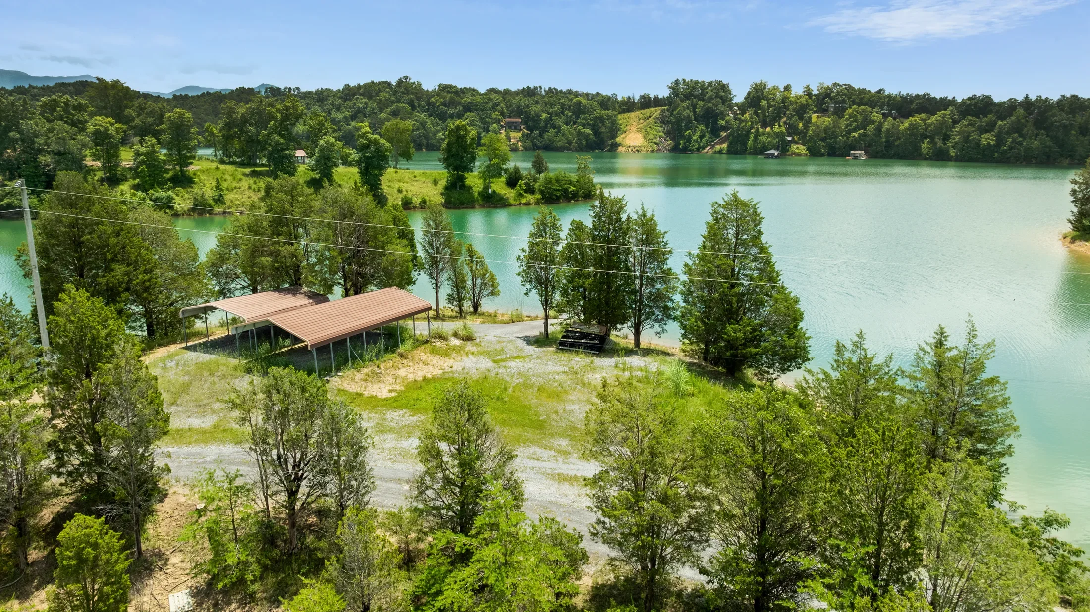 3850 McDonald Way , Sevierville, TN 37876, Sevierville, Tennessee, United States. - Photo 45