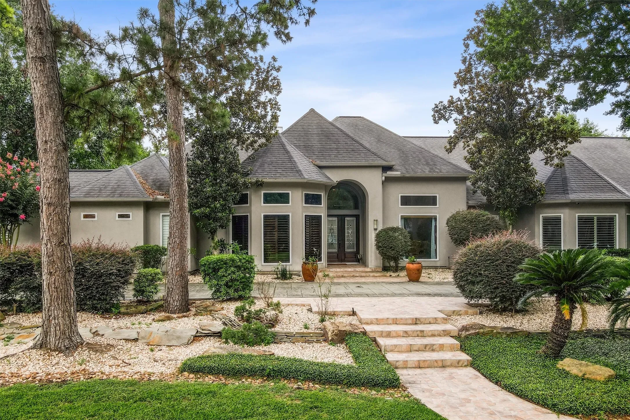 51 Wincrest Falls Drive, Cypress, TX 77429, Houston, Texas, United States. - Photo 6