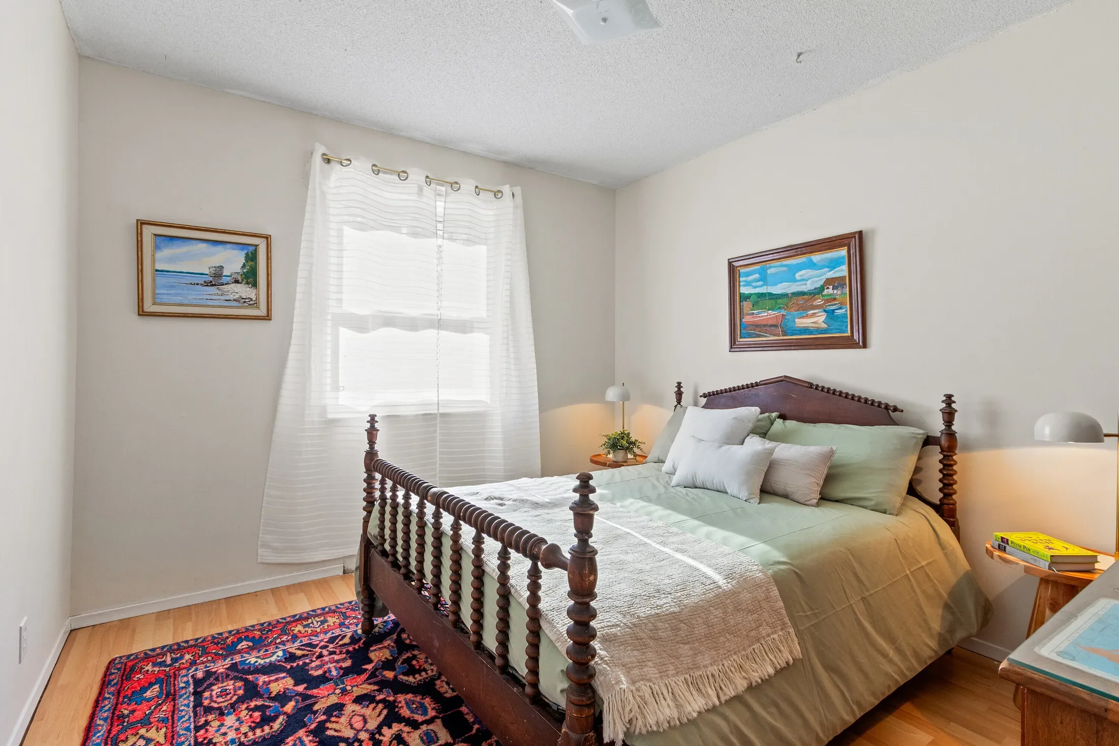 Gallery photo 5