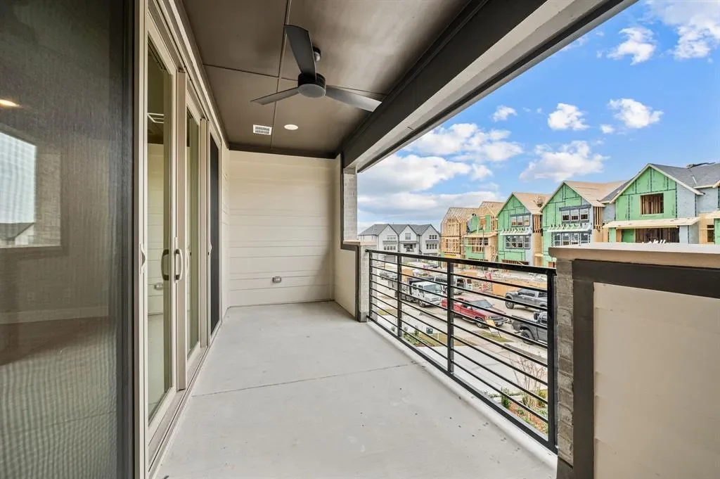 1336 Cherry Hills Lane, Irving, Texas, United States. - Photo 12