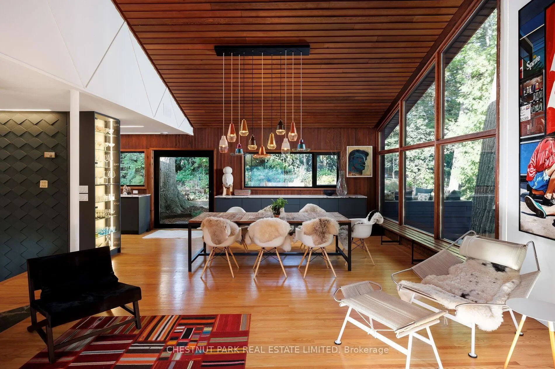 Gallery photo 12