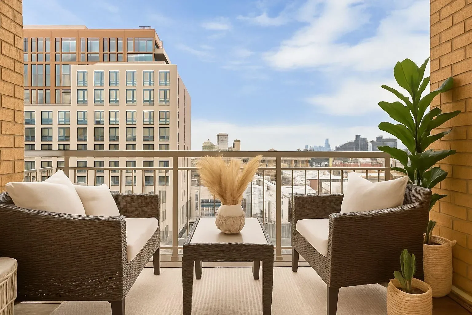 Novo, 343 4TH AVE, New York, New York, United States. - Photo 2