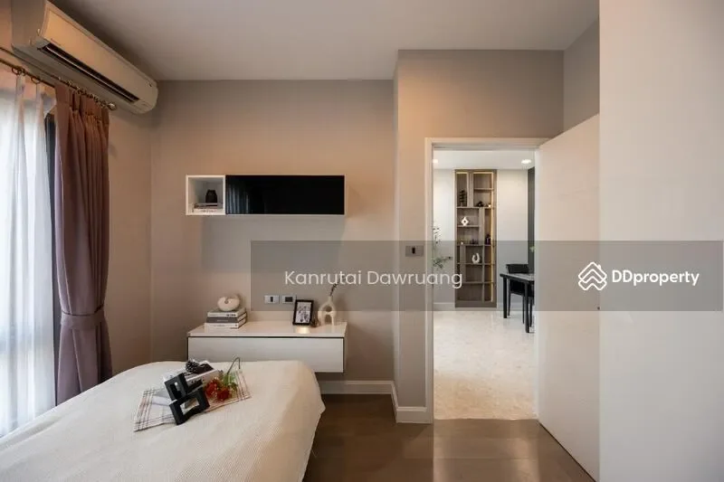 Gallery photo 10