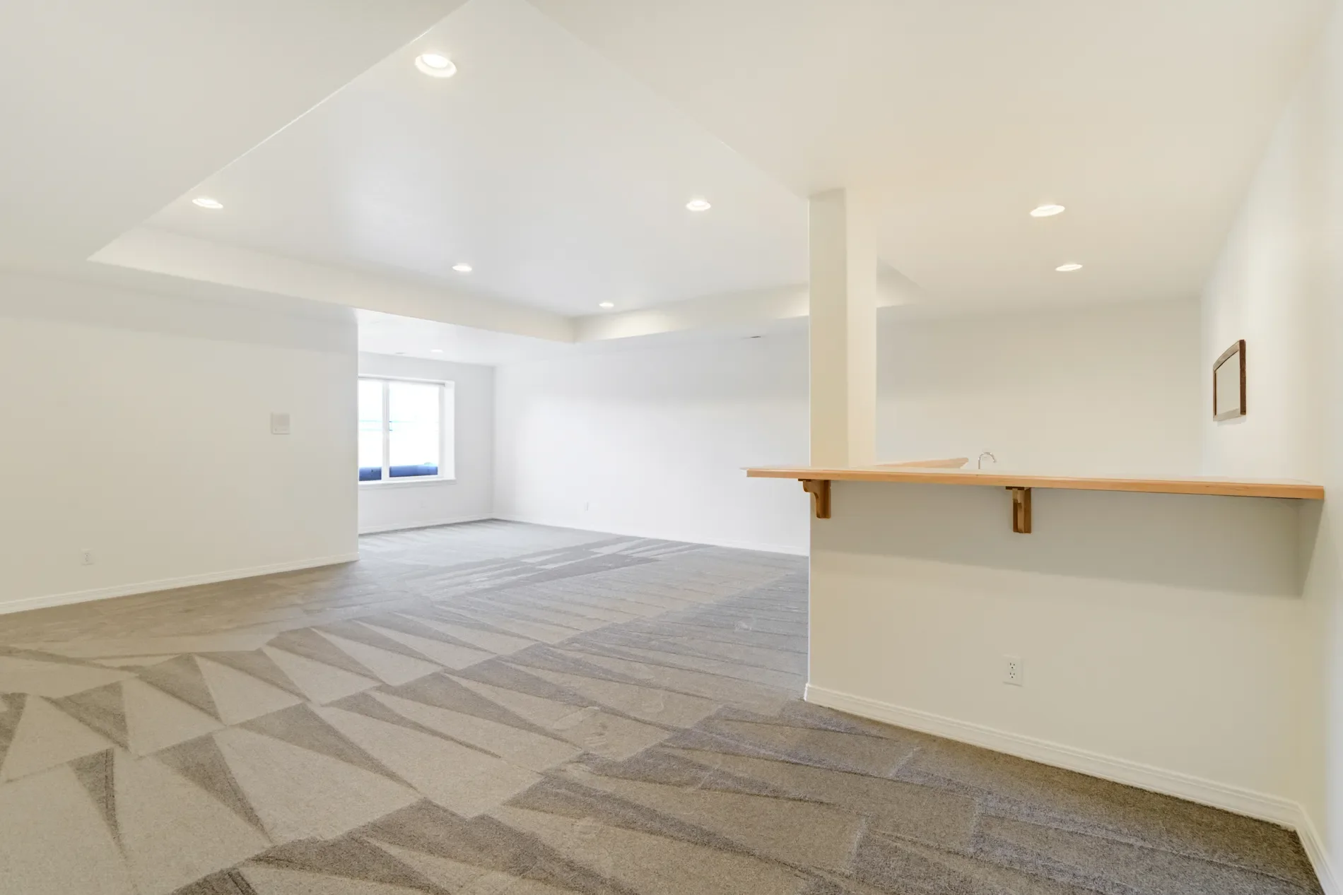 13616 Paradise Villas Grove , Colorado Springs, CO 80921, Colorado Springs, Colorado, United States. - Photo 38