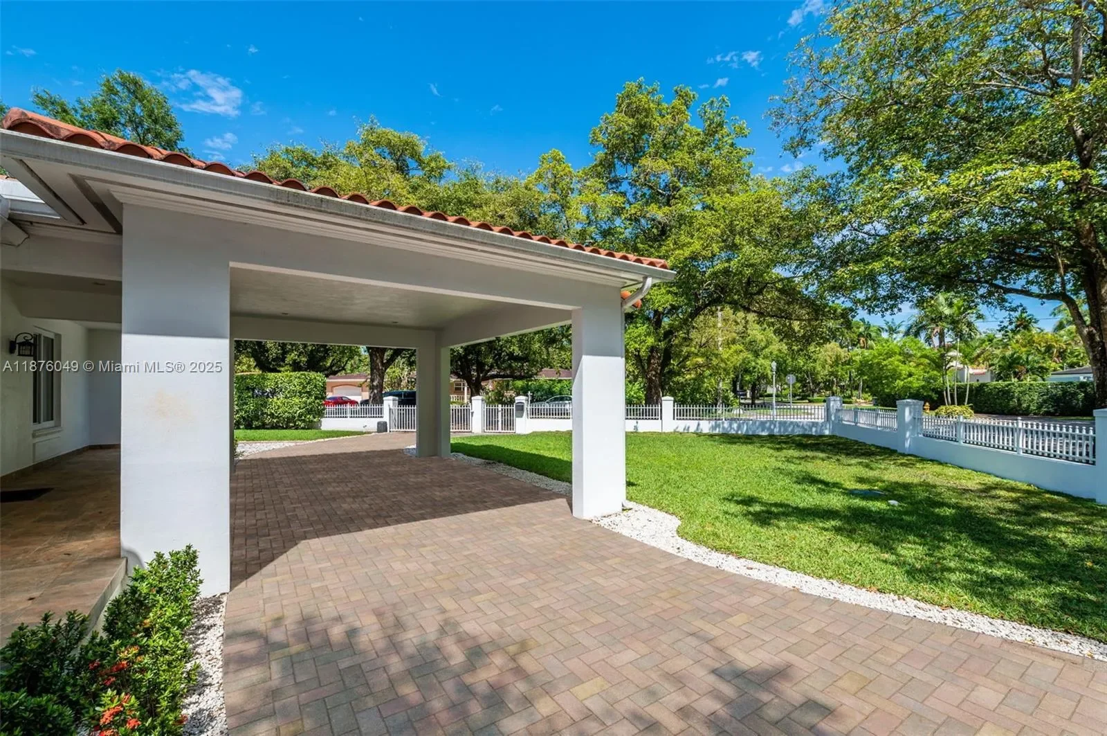 1820 Ferdinand St, Coral Gables, Florida, United States. - Photo 10