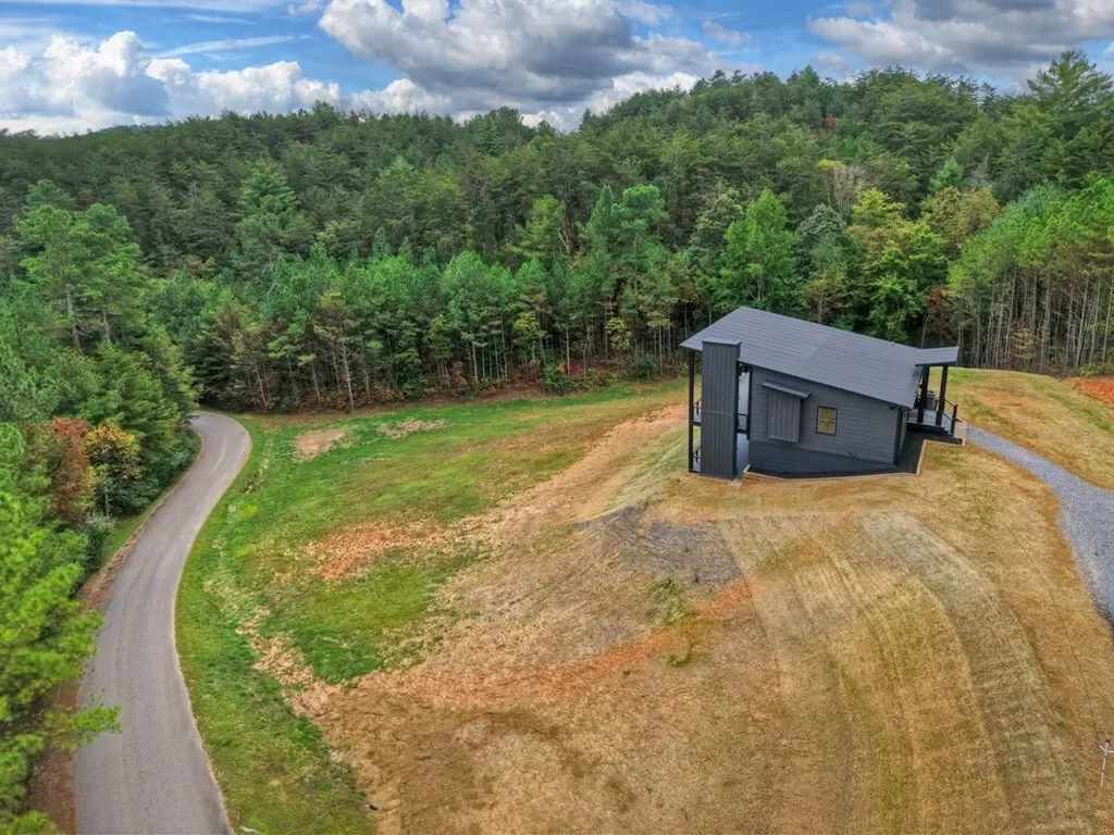 123 Ridgeline Drive, Turtletown, Tennessee, United States. - Photo 29