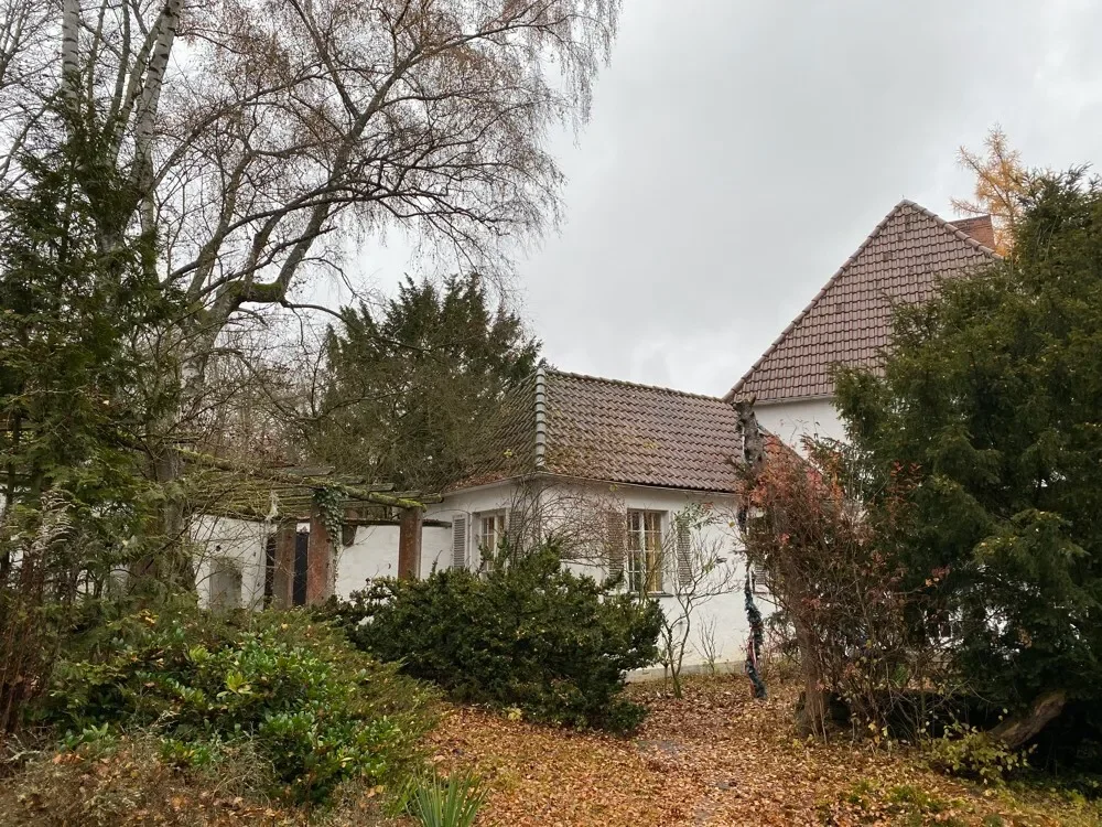 Property photo 6