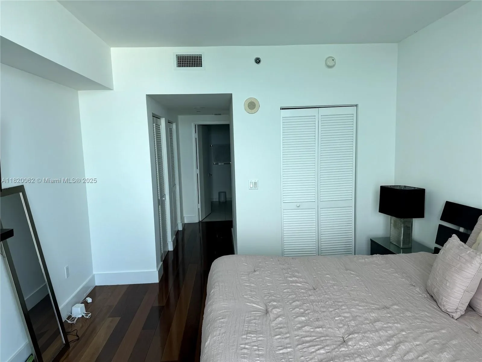 950 Brickell Bay Dr, #3710, Miami, Florida, United States. - Photo 42