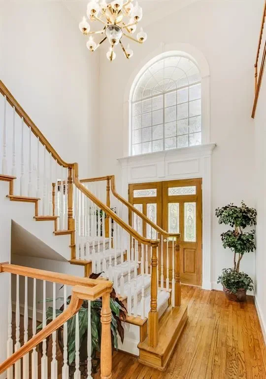 4105 Inwood Lane, Colleyville, Texas, United States. - Photo 4