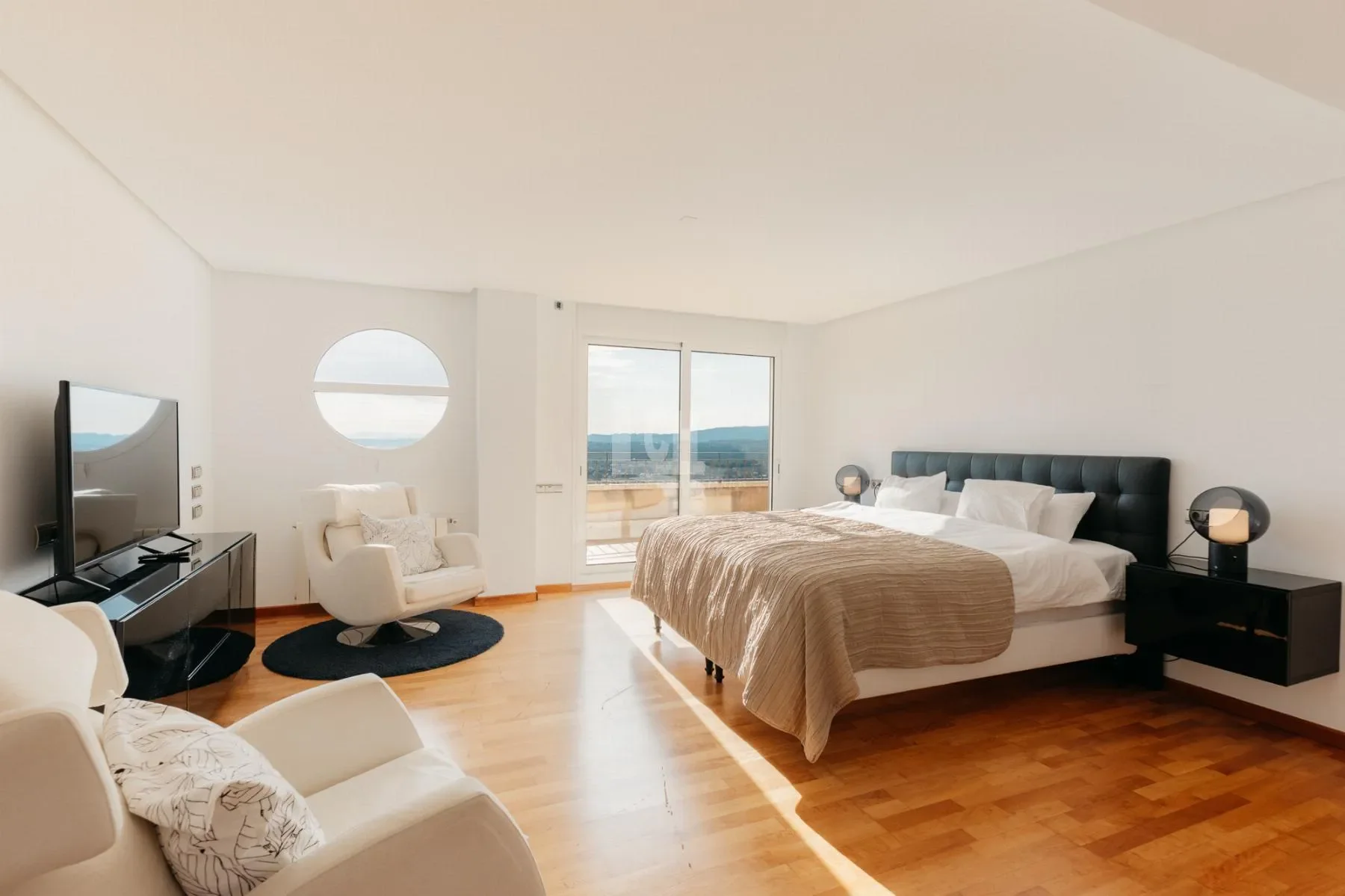 46900 Torrent, Valencia, Spain, Torrent, Valencian Community, Spain. - Photo 22