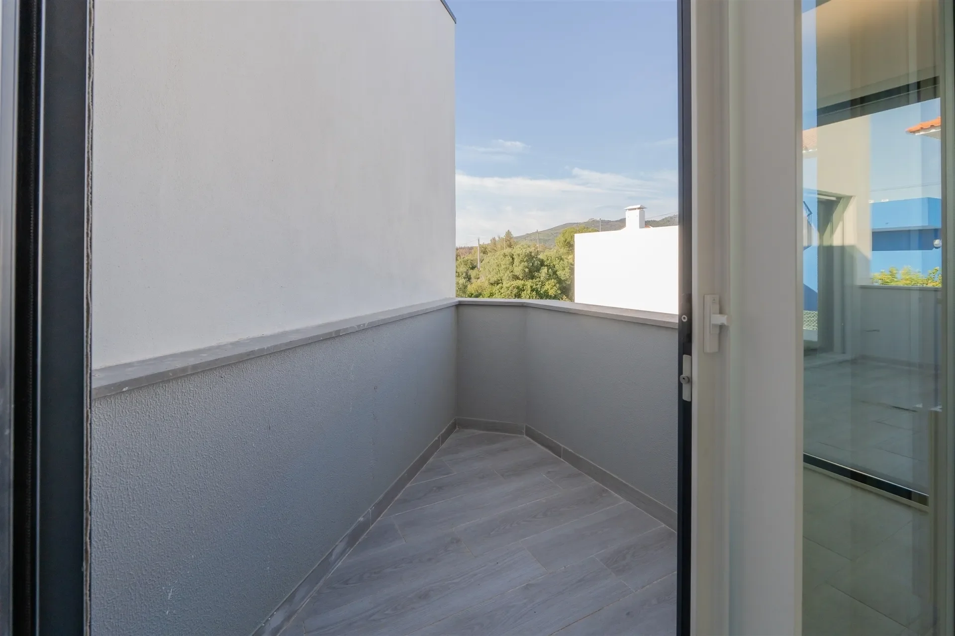 Alcabideche, Lisboa, Alcabideche, Lisbon, Portugal. - Photo 23