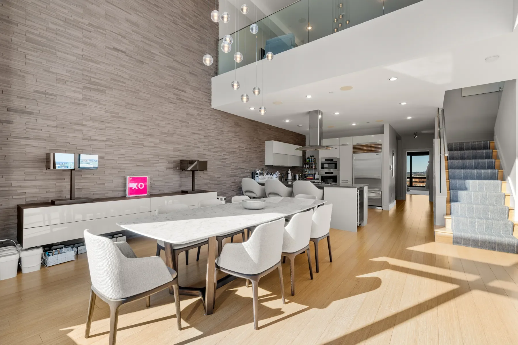 45  Province St 2404, Boston, MA 02108, Boston, Massachusetts, United States. - Photo 16