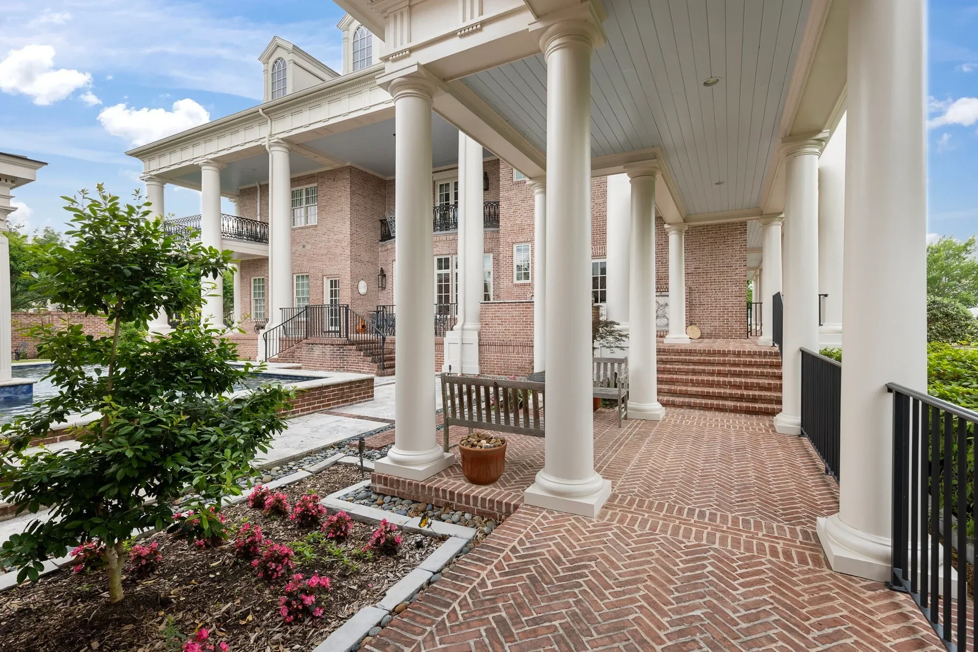 38 East Shore Drive, The Woodlands, TX 77380, Spring, Texas, United States. - Photo 28
